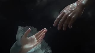 تریلر بازی BLACK MIRROR