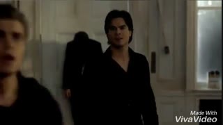 میکس ومپایر-خاطرات یک خوناشام -Vampaire