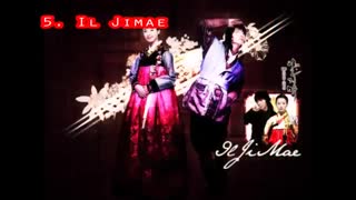 10 سریال برتر کره ای تاریخی