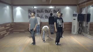 infinite-- last romeo -nolae