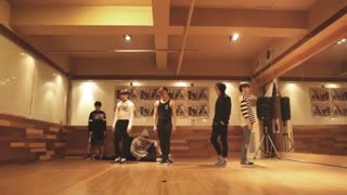 infinite-- back -nolae