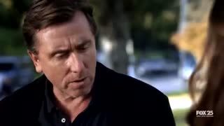 سریال دروغ بگو به من (فصل دوم قسمت دوم) Lie To Me S02E02