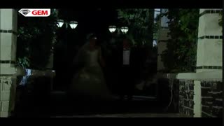 سریال ایزل قسمت 141 (مرگ کنان بیرکان)