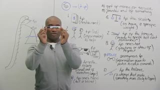 درس 1197 - مجموعه آموزش زبان انگلیسی EngVid