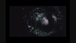 تریلر و دانلود فیلم ترسناکRing 2 1999