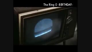 تریلر و دانلود فیلم ترسناکRing 0: Birthday 2000