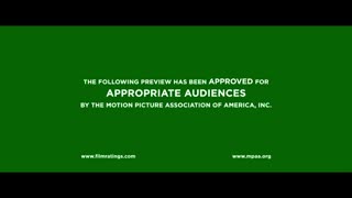 تریلر و دانلود فیلم ترسناکSinister 2 2015 دوبله فارسی