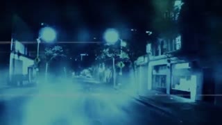 nipsey hussle - status symbol 2