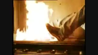 تریلر و دانلود فیلم ترسناکSaw II 2005