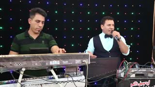 احمد مرادی  اجای زنده     رزرو مراسمات       09184261519  تلگرام      https://telegram.me/ahmadmoradi70