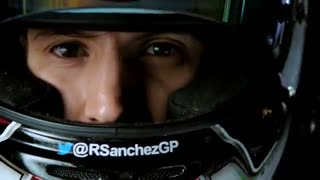 تریلر جدید Gran Turismo Sport: برای چه چیز رقابت خواهید کرد؟