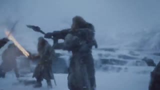 دانلود قسمت 6 فصل 7  بازی تاج و تخت با زیرنویس فارسی چسبیده - قسمت 6 از فصل game of thrones