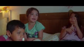 تریلر فیلم The Florida Project