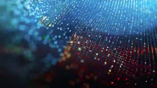 آخرین خبر ها از اکس باکس وان اکس