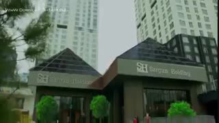 زیرنویس چسبیده  سومین  قسمت سریال ترکی جدید  مریم  قسمت سوم 3 Meryem