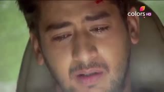قسمت 544 سریال پرواز