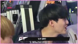 bts try not to laugh 2017 new