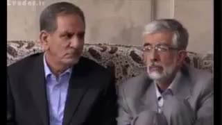 عخی بچم باد دلش خالی شد...مگه اینام بلدن؟؟؟