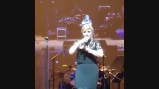 میدونم ی روز میای