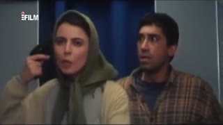 فیلم ارتفاع پست