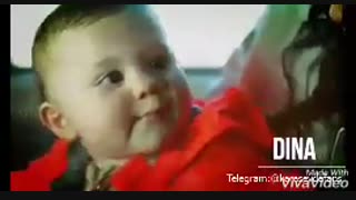 میکس سریال اکیا