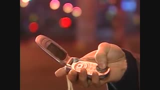 قسمت 8 سریال کره ای «زمستان سوناتا » Winter Sonata با زیرنویس فارسی