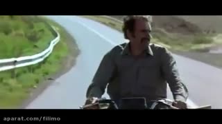 آواز گنجشک ها