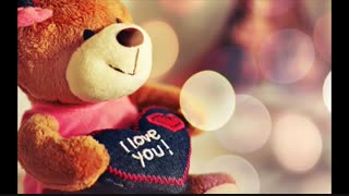 دکلمه یک عاشقانه ی خواندنی از امید صباغ نو