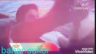 یه میکس شادازسوکورباصدای میثم ابراهیمی ...تقدیم به برندگان وتمامی شرکت کنندگان چالش میکس سازبرترنماشا