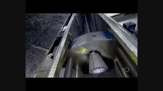 نحوه تولید سیم بکسل