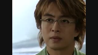 قسمت 9 سریال کره ای «زمستان سوناتا » Winter Sonata با زیرنویس فارسی