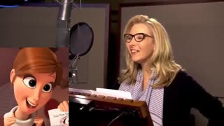 دوبلور های اصلی بچه خان ......یا...بچه رییس