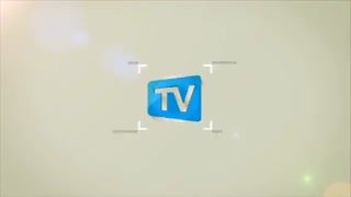 تقدیر از سونگ جی هیو ب عنوان سفیر سرگرم کننده