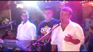 سلطان صدا... قشنگ 10 دونگ صدا داره