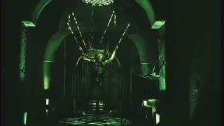 تریلر و دانلود فیلم ترسناکSaw III 2006