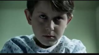 تریلر و دانلود فیلم ترسناک دوبله فارسیThe Ring 2 2005