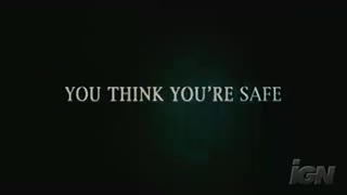 تریلر و دانلود فیلم ترسناکSaw IV 2007