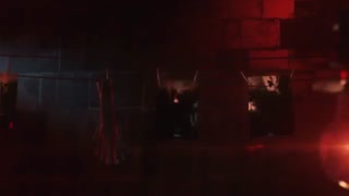 تریلر جدید The Evil Within 2 با محوریت شخصیت Stefano Valentini منتشر شد