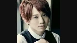 لطفا توضیحات