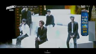 WINNER 3rd Anniversary ~ From A to WINNER ~
