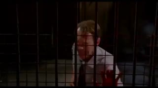 تریلر و دانلود فیلم ترسناکSaw VI 2009