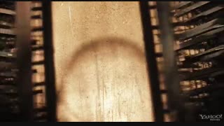 تریلر و دانلود فیلم ترسناکSaw 3D: The Final Chapter 2010