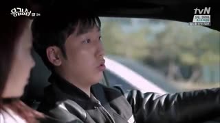 قسمت سیزدهم سریال زوج اورزانسی (زیرنویس فارسی)