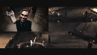 تریلر و دانلود فیلم ترسناکThe Purge 2013