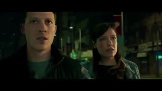 تریلر و دانلود فیلم ترسناکPurge: Anarchy 2014