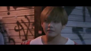 تیزر سوم love yourself