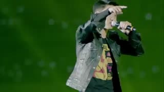 exo--- Drop That