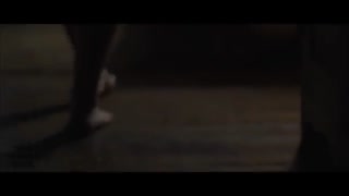 تریلر فیلم Wtf! 2017