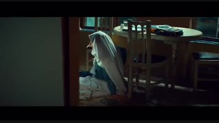 وقتی دستات نباشن