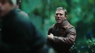 فیـــــلم سیـــــنمایی (مقـــــاومت)